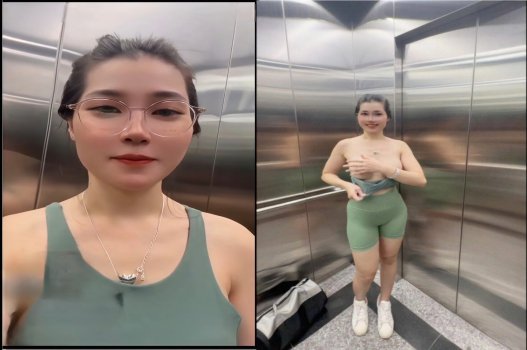 ai xi phim sex Dì ơi con sướng