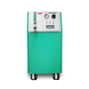 oxygen concentrator near me