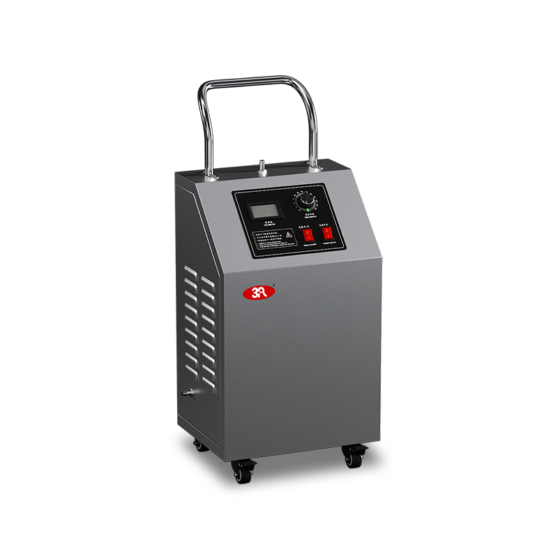 portable oxygen concentrator price